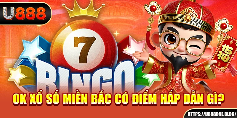xo88 club PA Trực Tuyến