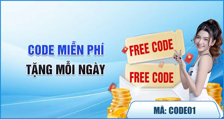 xo88 club đăng nhập sòng bạc 2024