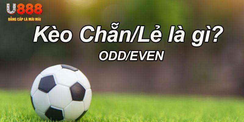 xo88 club đăng nhập poker hôm nay