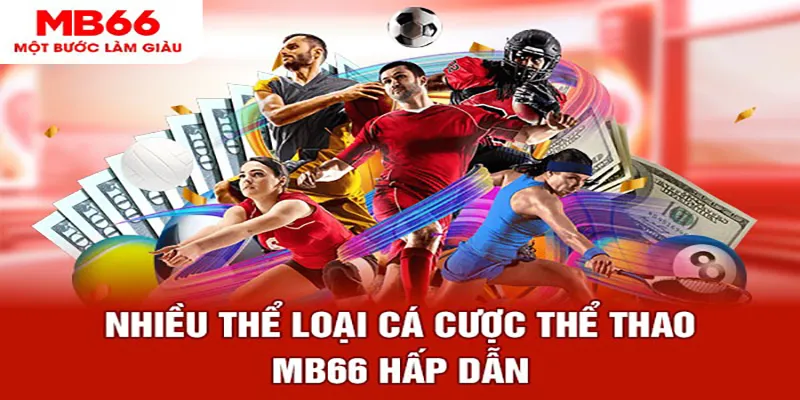 xo88 club 888 slot là gì