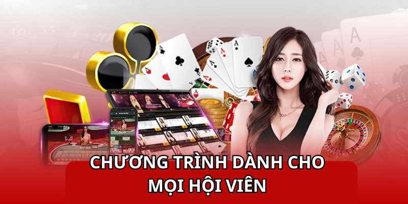 xo88 club đăng nhập poker miễn phí