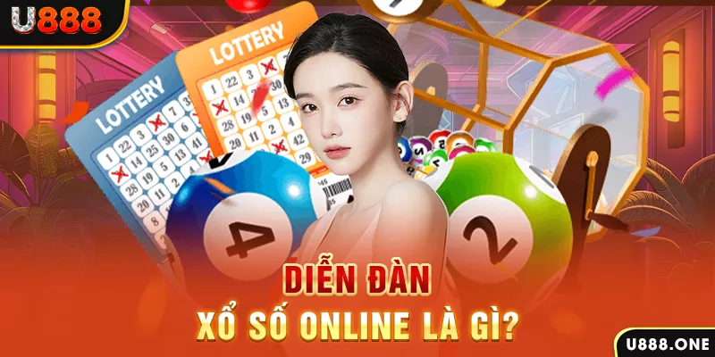 xo88 club nổ hũ đổi thưởng là gì