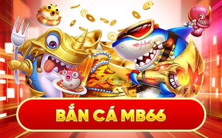 xo88 club Bữa tiệc dành cho thanh thiếu niên 20-20