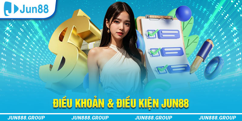 xo88 club đăng nhập phỏm trực tuyến
