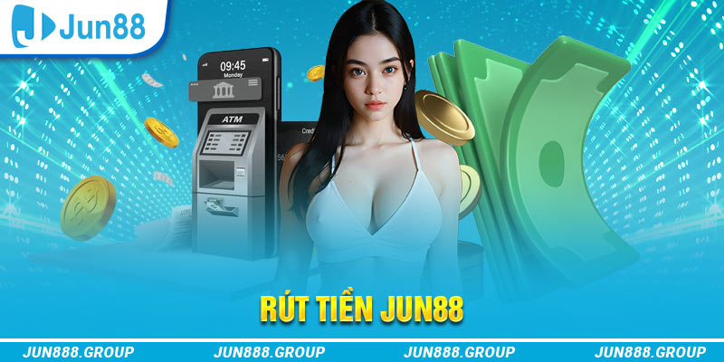 xo88 club xổ số thứ hai