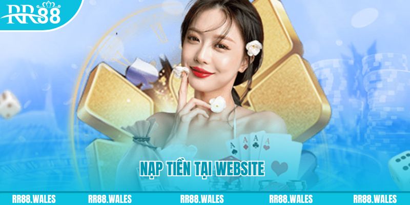 xo88 club xổ số miền nam thứ tư hàng tuần