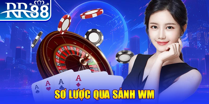 xo88 club chơi baccarat là gì