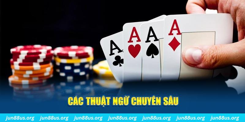 xo88 club xổ số miền trung chủ nhật hàng tuần