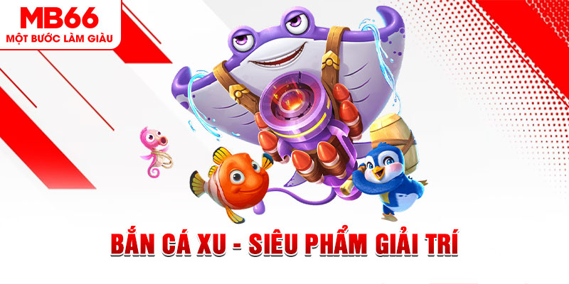 xo88 club ÁT CHỦ BÀI 5 LÁ