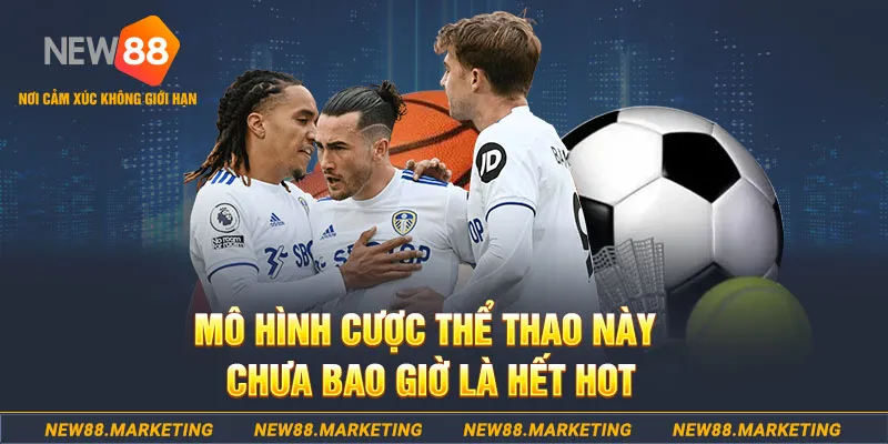 xo88 club đôi hoàn hảo trong baccarat là gì