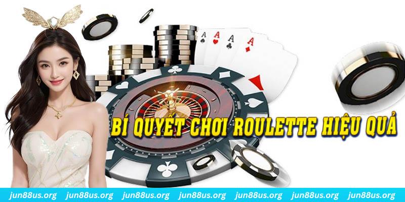 xo88 club baccarat là gì