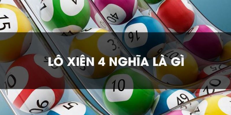 xo88 club xổ số miền trung thứ hai hàng tuần