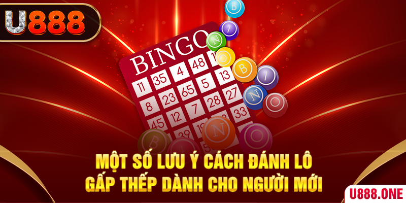 xo88 club xem kết quả xổ số miền bắc