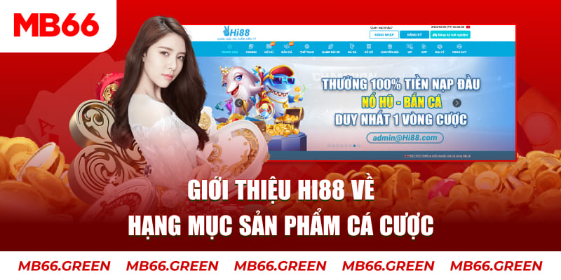 xo88 club đăng nhập lô đề rút tiền nhanh