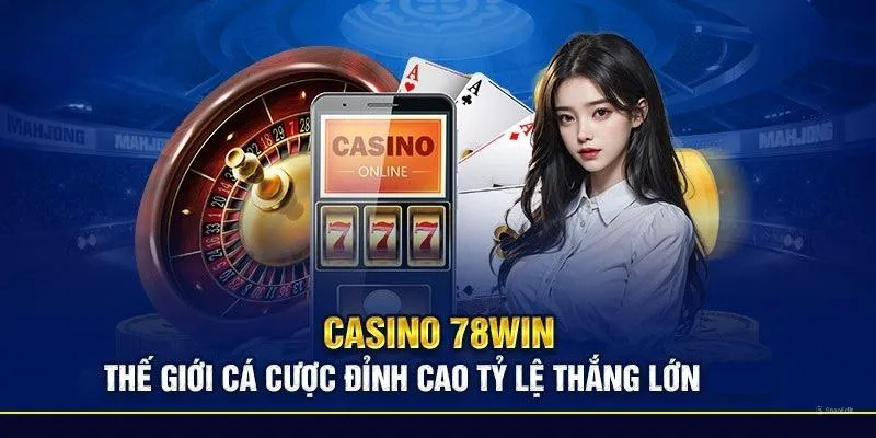 xo88 club Tiến Lên