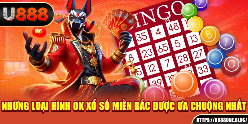 xo88 club game nổ hũ là gì