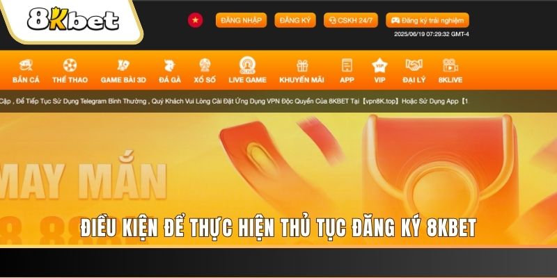 xo88 club Xì tố