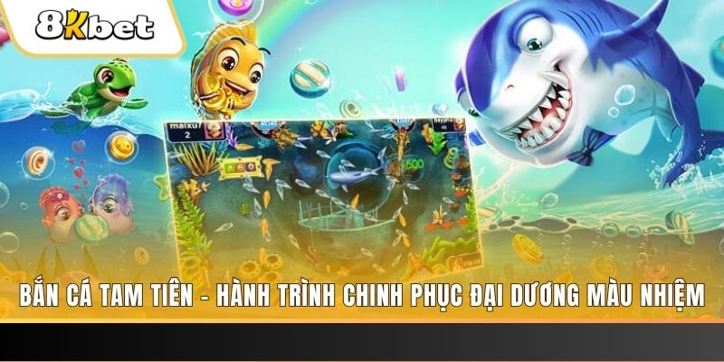 xo88 club xổ số bình định