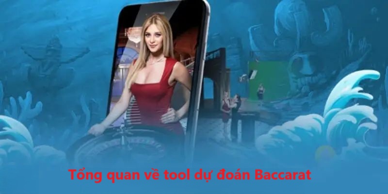 xo88 club qq88 nổ hũ bắn cá