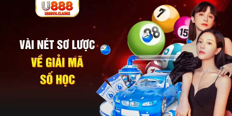 xo88 club đăng nhập poker tặng tiền