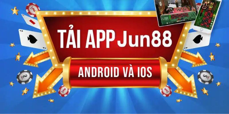 xo88 club xổ số gia lai