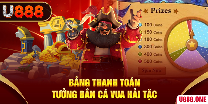 xo88 club cá cược bóng đá như thế nào
