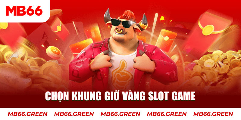 xo88 club xổ số miền trung chủ nhật