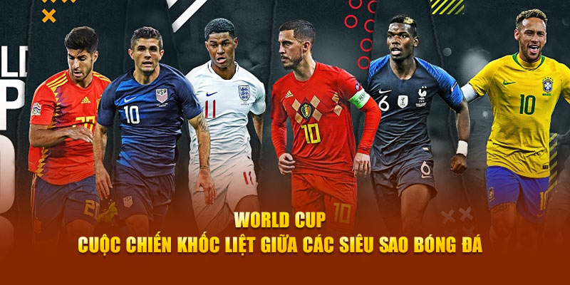 xo88 club đăng nhập liêng số 1