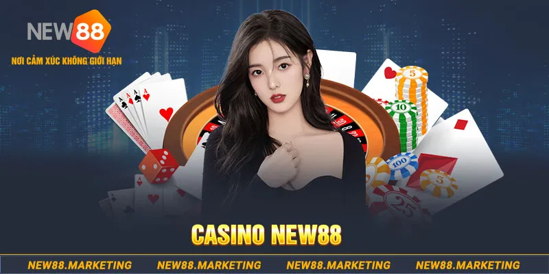 xo88 club kết quả xổ số miền bắc 30 ngày 90 ngày