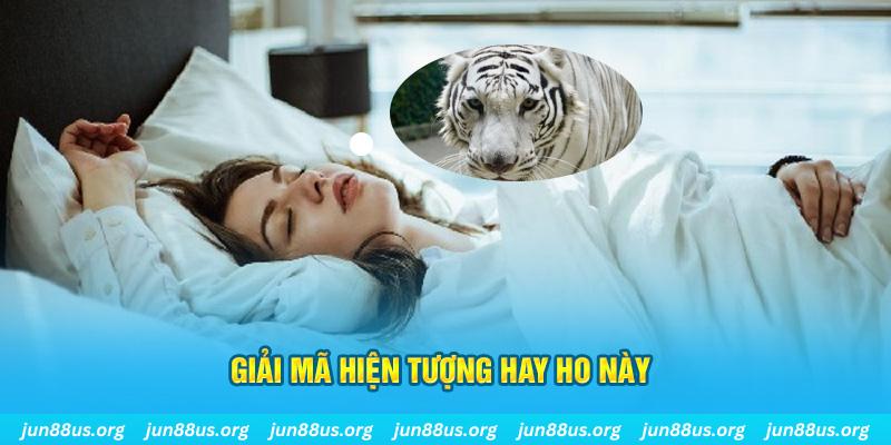 xo88 club đăng nhập nổ hũ uy tín