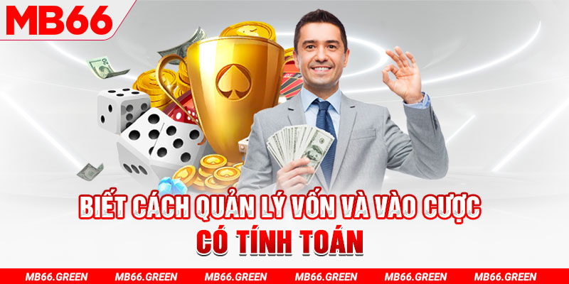 xo88 club trò chơi nổ hũ là gì