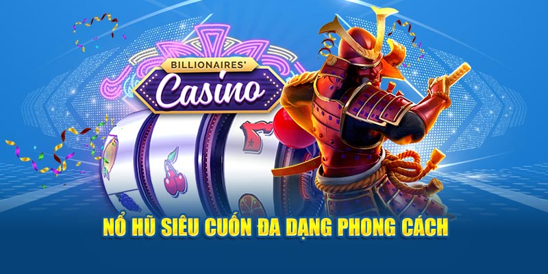 xo88 club đăng nhập nổ hũ hôm nay