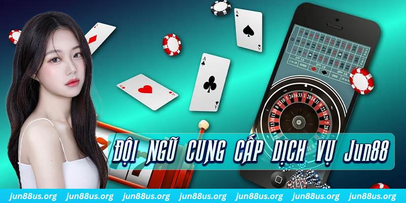 xo88 club baccarat long bảo là gì