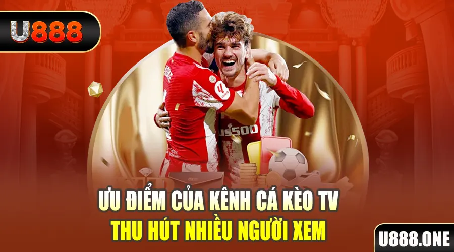 xo88 club xổ số thứ ba