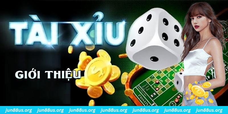 xo88 club bàn cầu điểm số tay trước trong baccarat là gì
