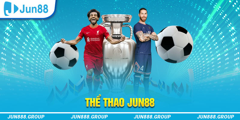 xo88 club SBO Thể Thao