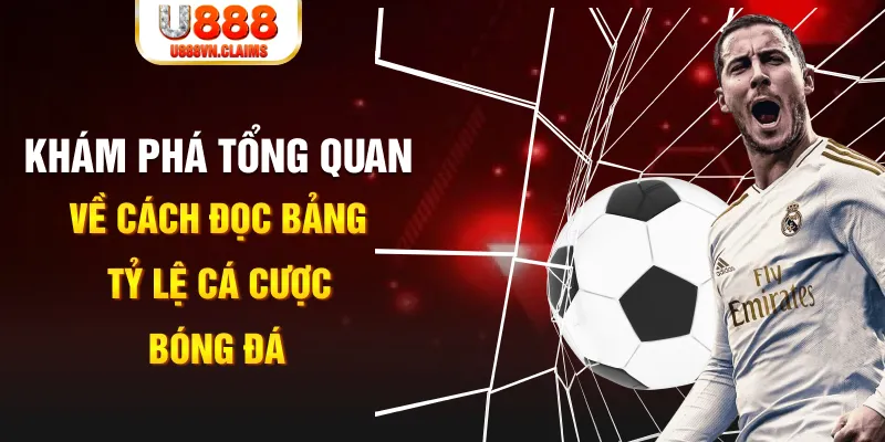 xo88 club đăng nhập lô đề đổi thưởng