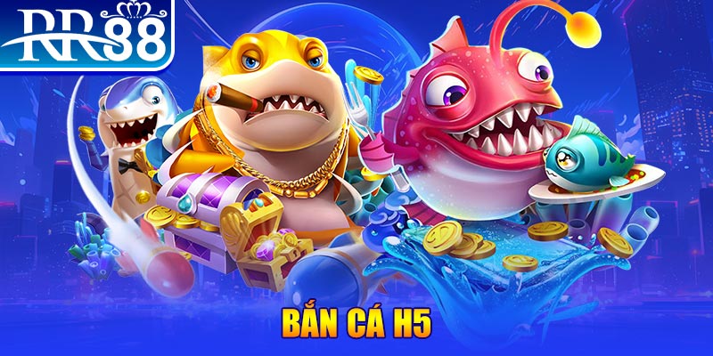 xo88 club đăng nhập poker online