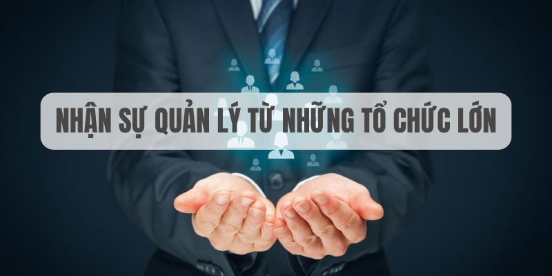 xo88 club đăng nhập sòng bạc uy tín
