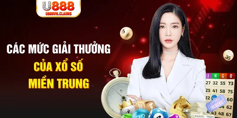 xo88 club đăng nhập tiến lên miền nam miễn phí