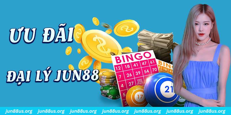 xo88 club tại sao không tải được nổ hũ