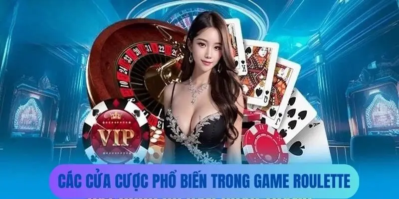 xo88 club ga choi c1 tv