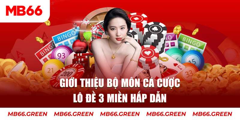 xo88 club một slot là gì