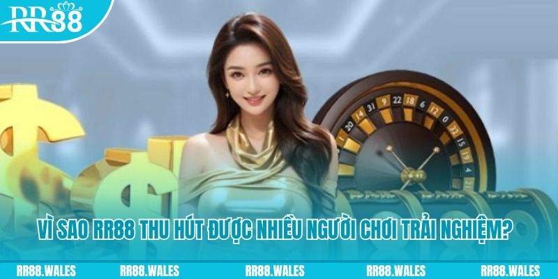xo88 club cách tắt máy tính casino