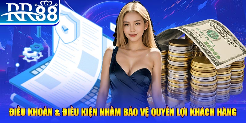 xo88 club MG Điện Tử