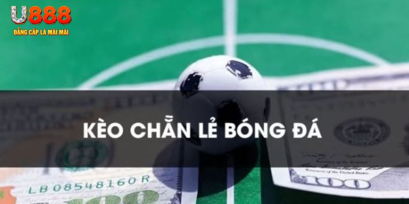 xo88 club 8 bit khi nào nổ hũ