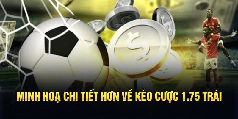 xo88 club đăng nhập sòng bạc