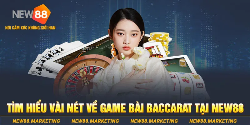 xo88 club tại sao không tải được game nổ hũ