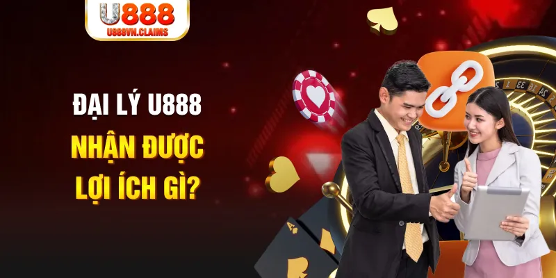 xo88 club what is a video slot