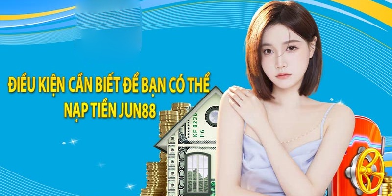 xo88 club đăng nhập mậu binh